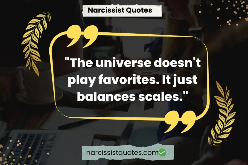 narcissist-quotes-for-her-peace-of-mind