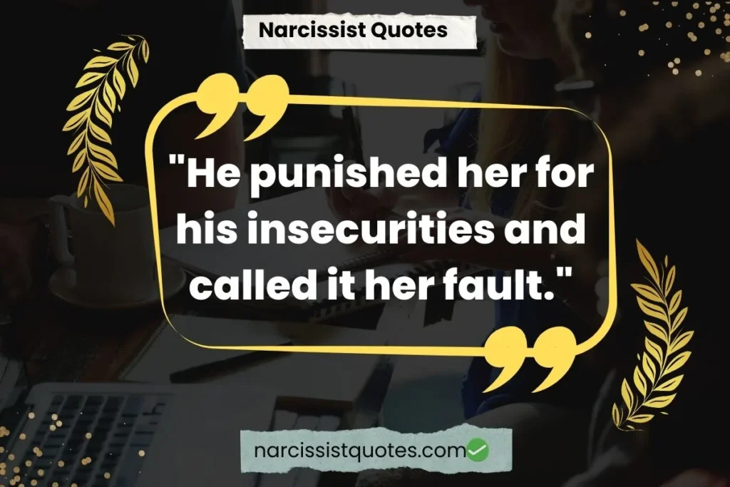 narcissist-quotes-for-her-to-recognize-red-flags