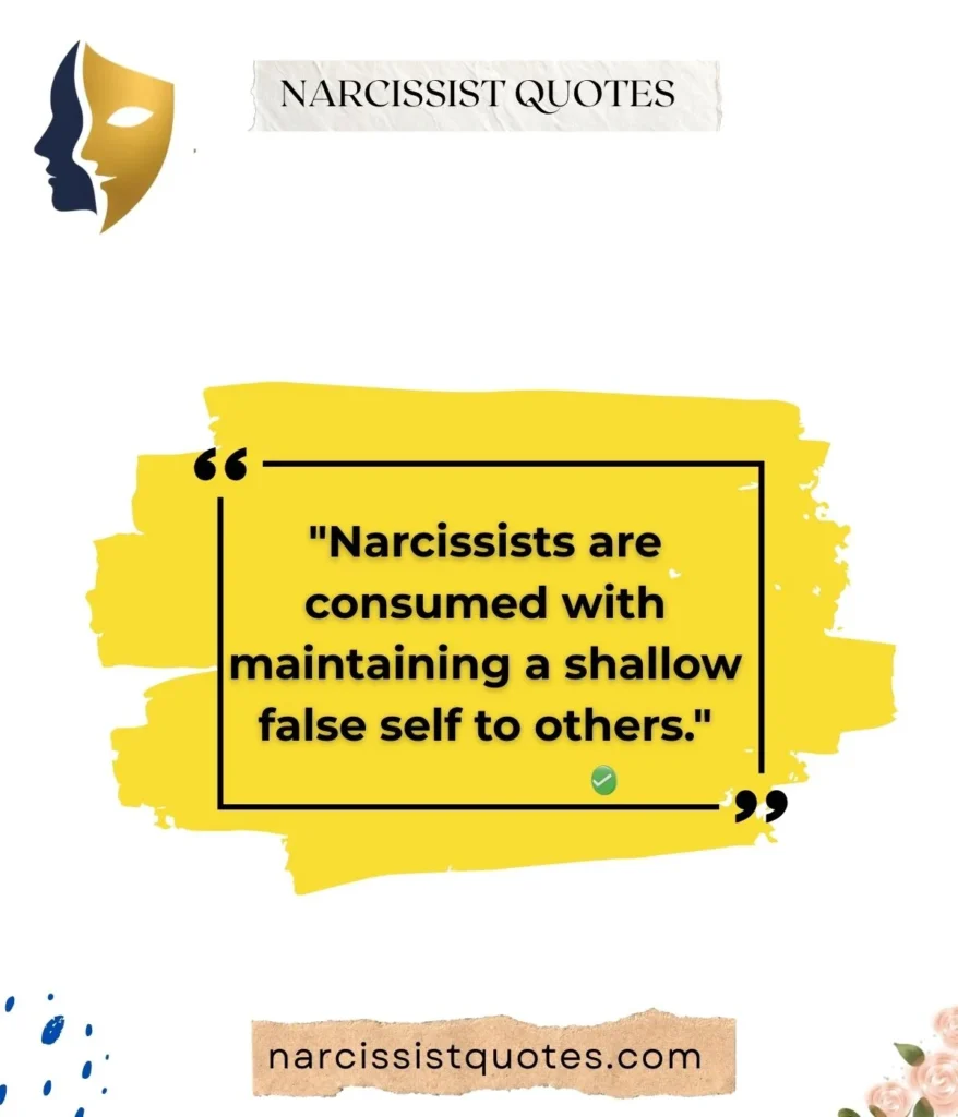 narcissist-quotes-privacy-policy