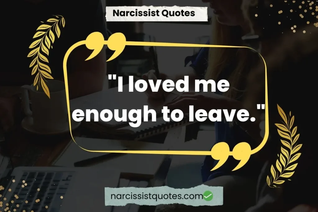 narcissist-quotes-reclaim-your-power