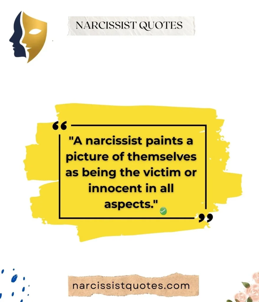 narcissist-quotes-terms-of-services (1)