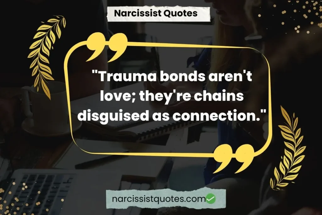 narcissist-trauma-bonding-through-powerful-words