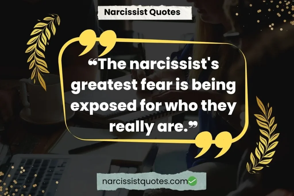 narcissistic-quotes-that-illuminate-the-truth