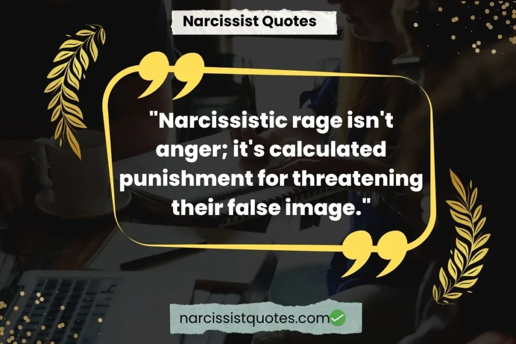 narcissistic-rage-and-control-tactics-quotes