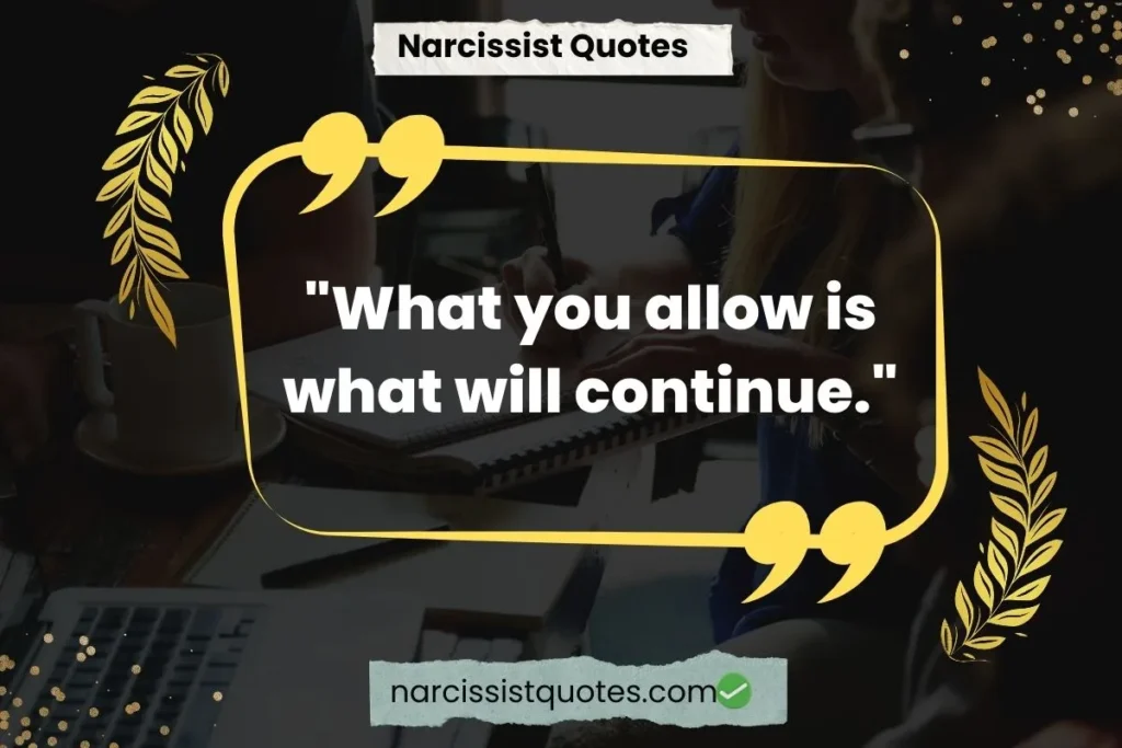 narcissists-quotes-for-dealing