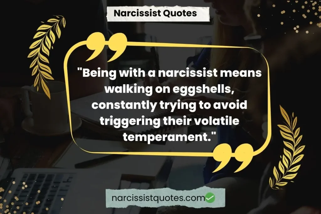 nature-of-narcissistic-mental-abuse