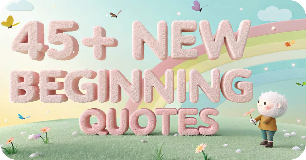 new-beginning-quotes