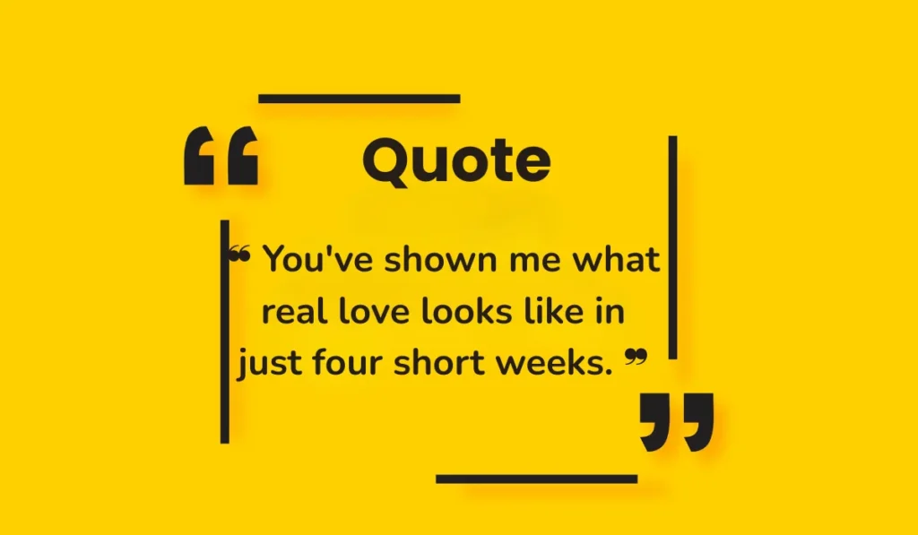 one-month-anniversary-quotes-for-boyfriend