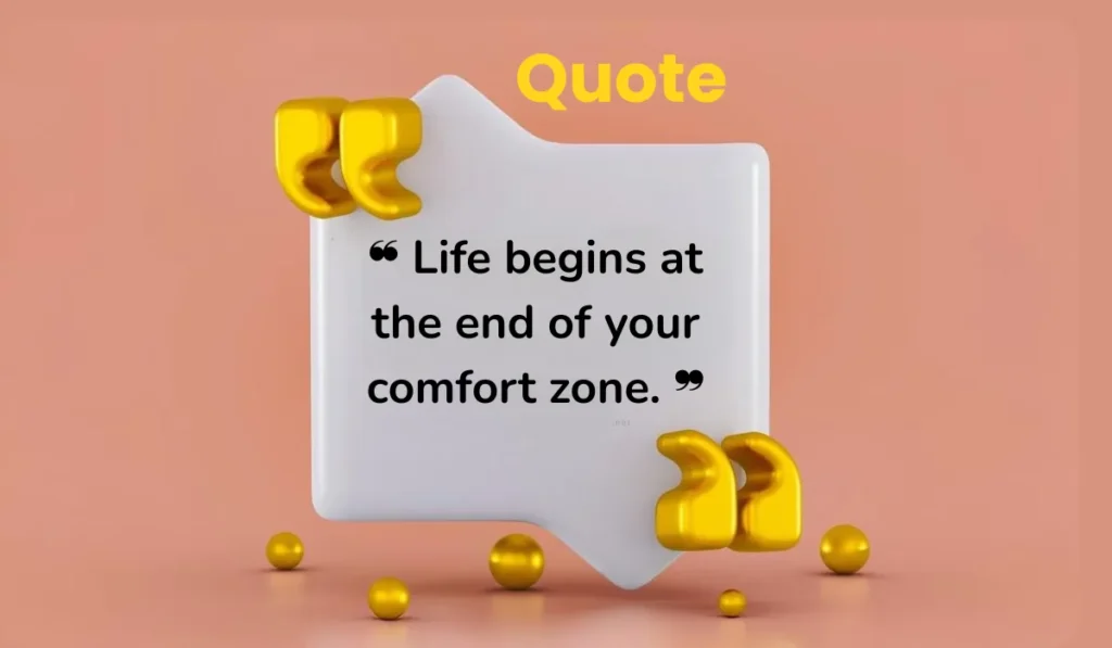 overcoming-fear-quotes-for-success-and-personal-growth