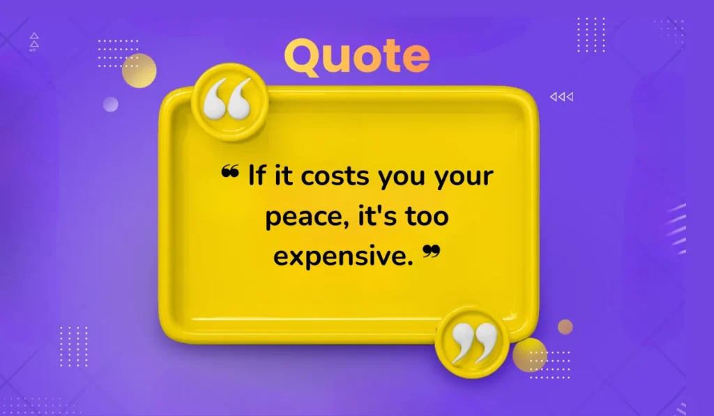 peace-quotes-for-inner-strength