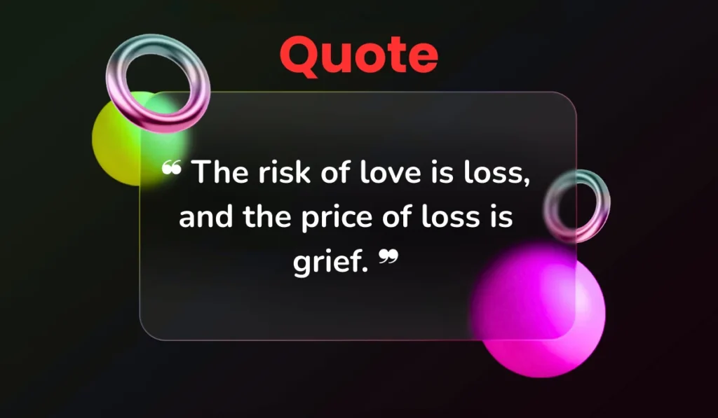 pet-loss-quotes-for-grieving-hearts