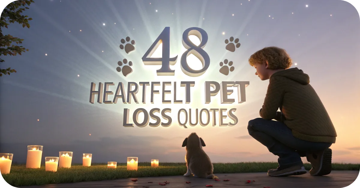 pet-loss-quotes