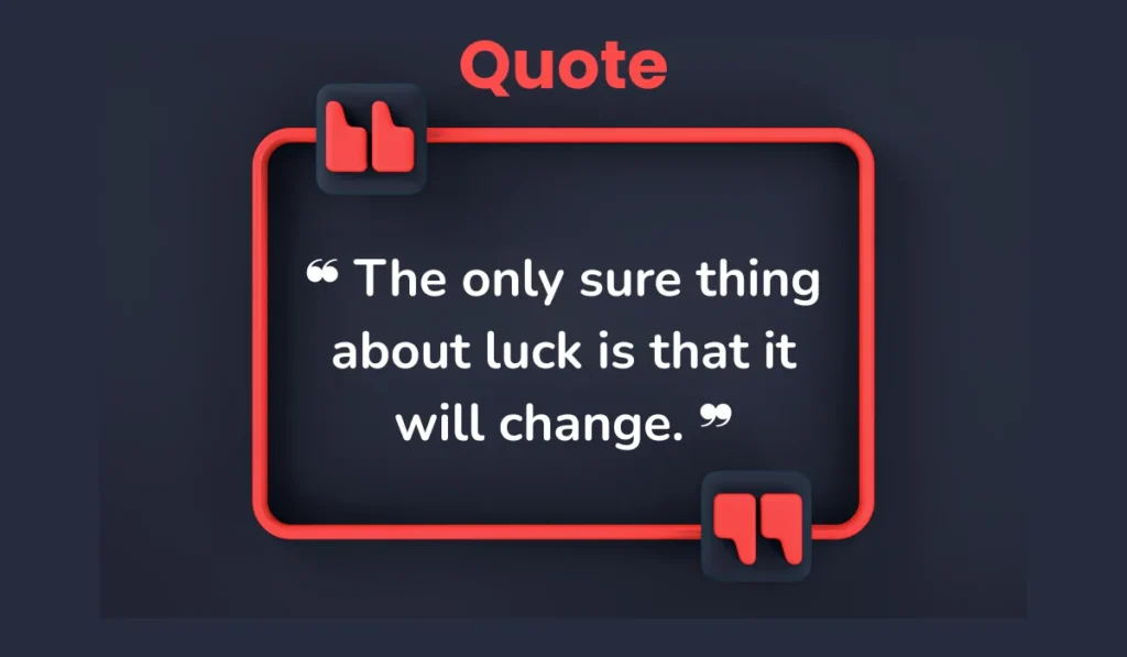 philosophical-casino-quotes-about-life-and-luck