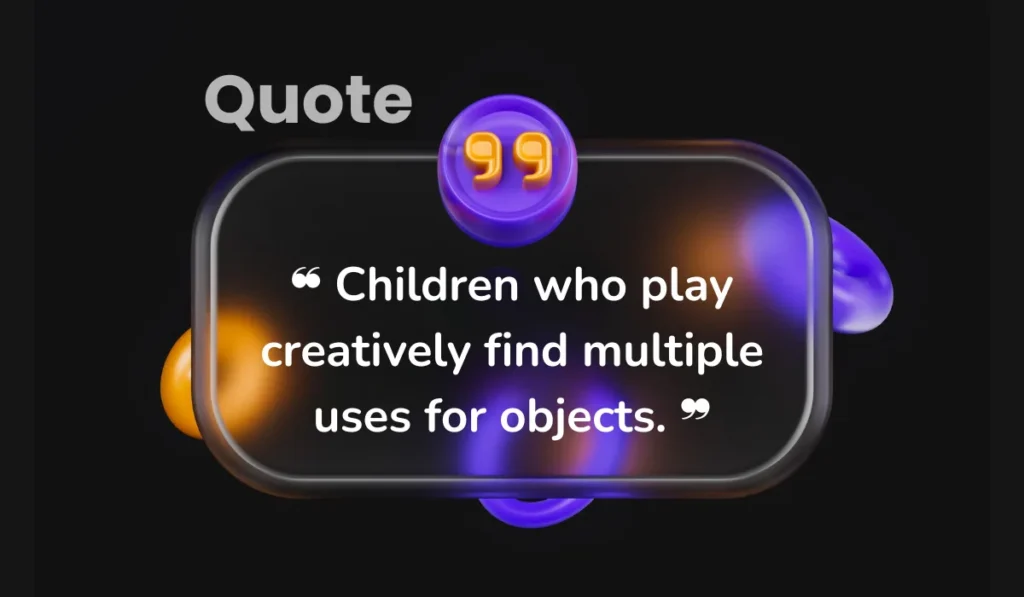 play-quotes-celebrating-imagination-and-creativity-in-early-childhood