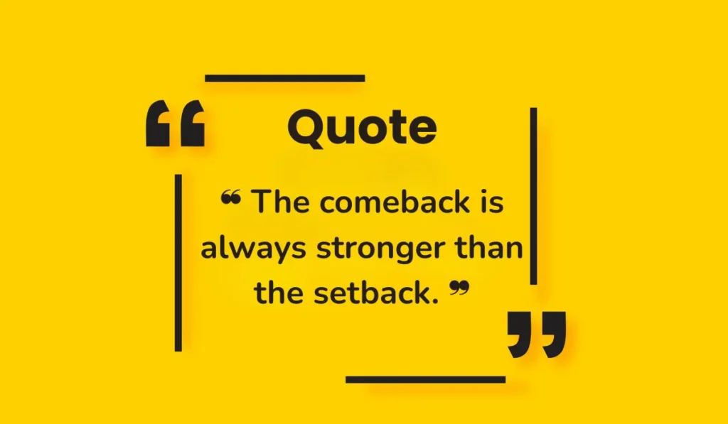 positive-quotes-about-life-for-overcoming-challenges