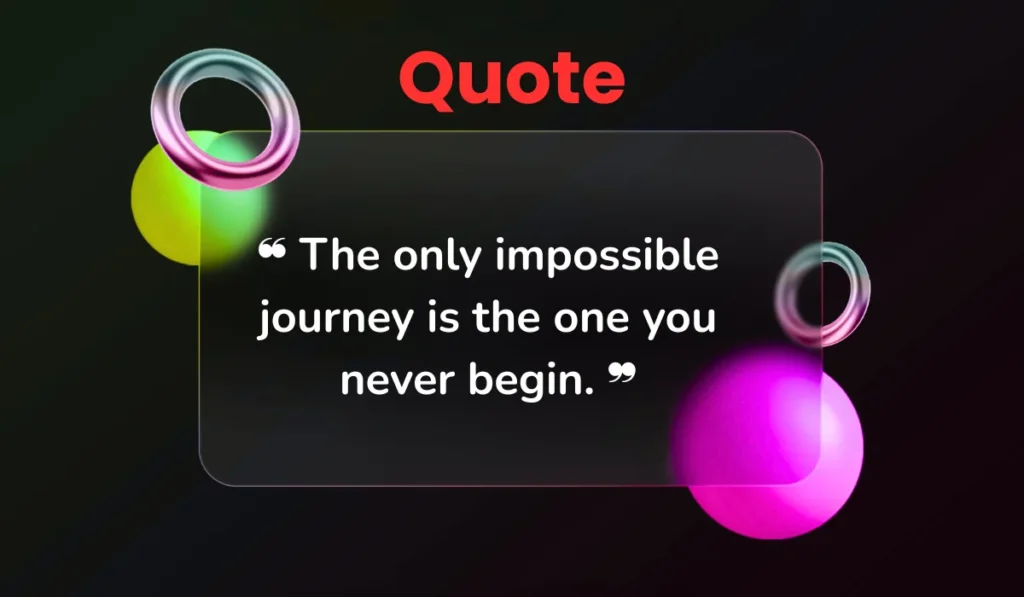 powerful-mindset-quotes-from-famous-leaders-and-visionaries