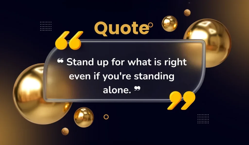 powerful-quotes-about-standing-up-to-bullies