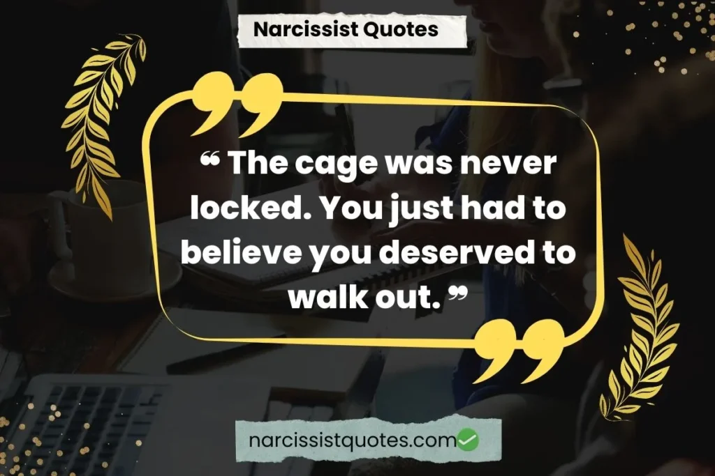 quotes-about-breaking-free-and-finding-liberation