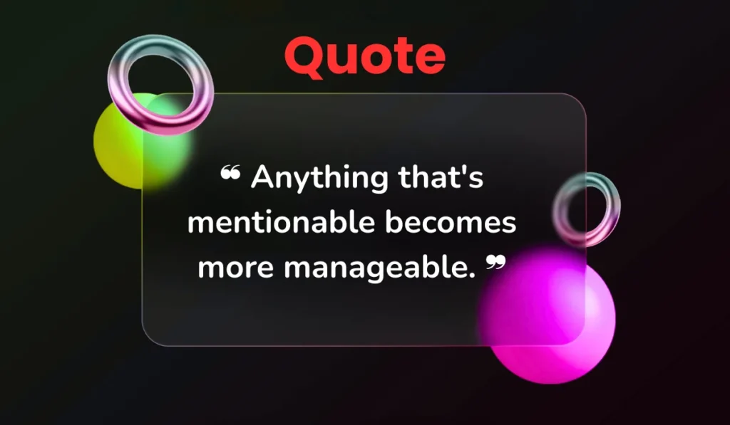 quotes-about-breaking-the-silence