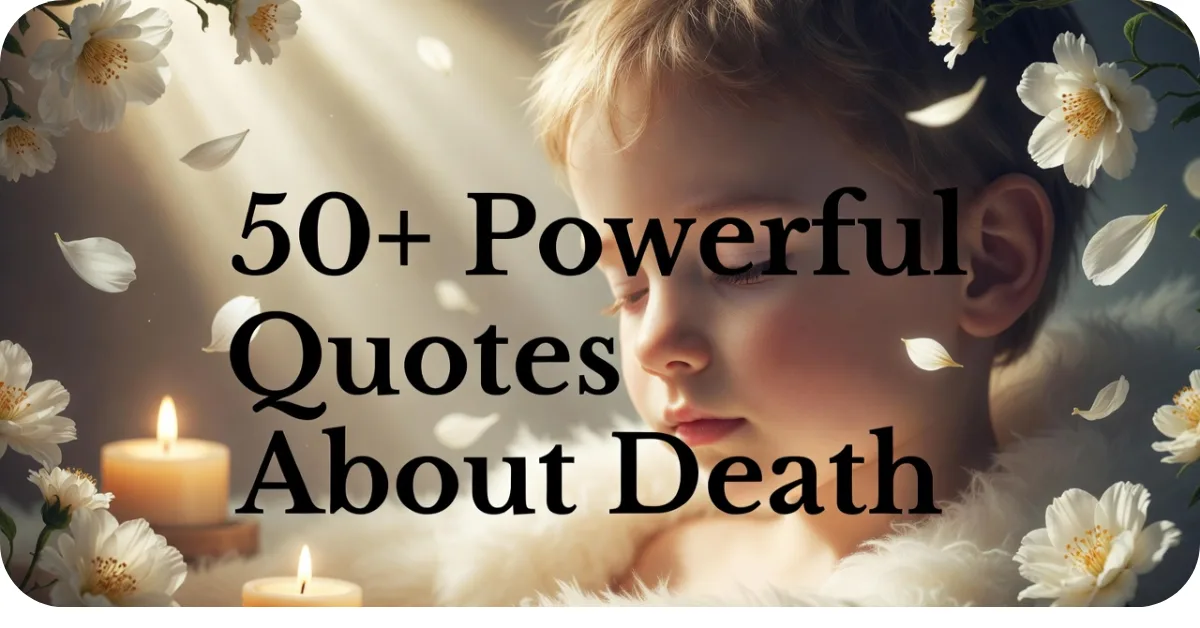 quotes-about-death