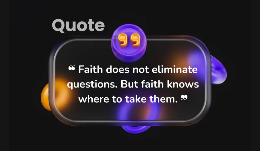 quotes-about-faith-and-trust-in-gods-plan
