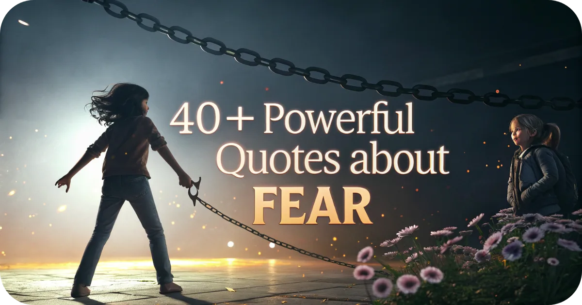 quotes-about-fear