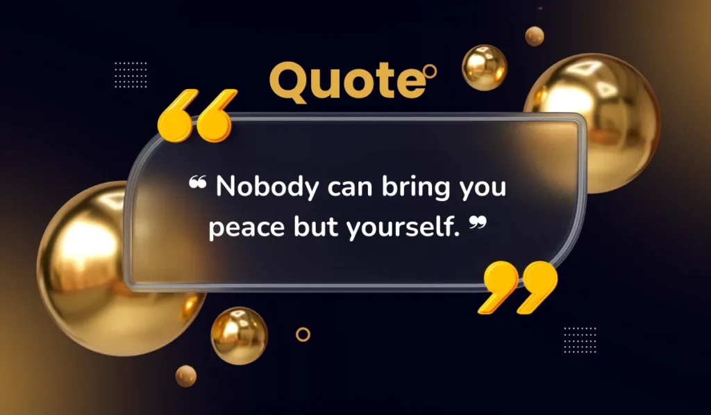 quotes-about-finding-inner-peace