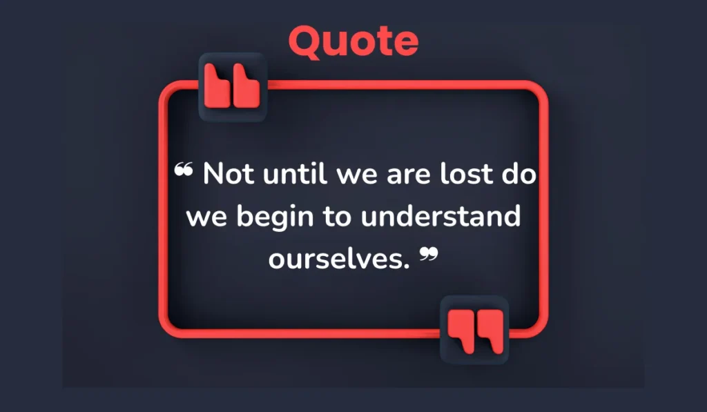 quotes-about-finding-strength-in-vulnerability