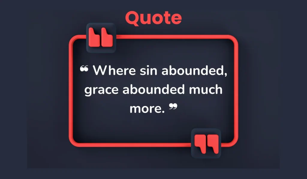 quotes-about-gods-grace-and-mercy