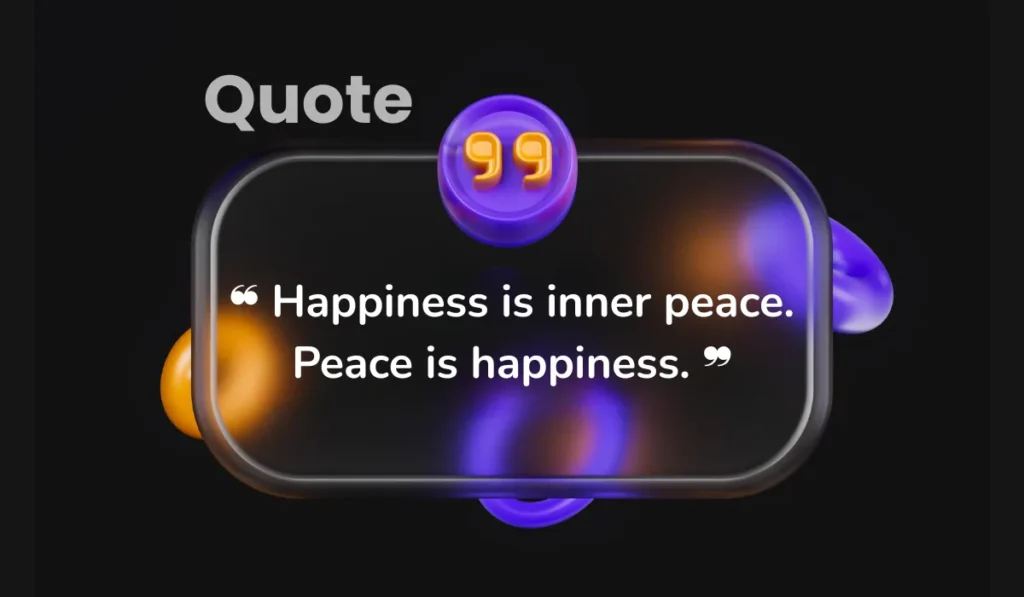 quotes-about-happiness-and-inner-peace