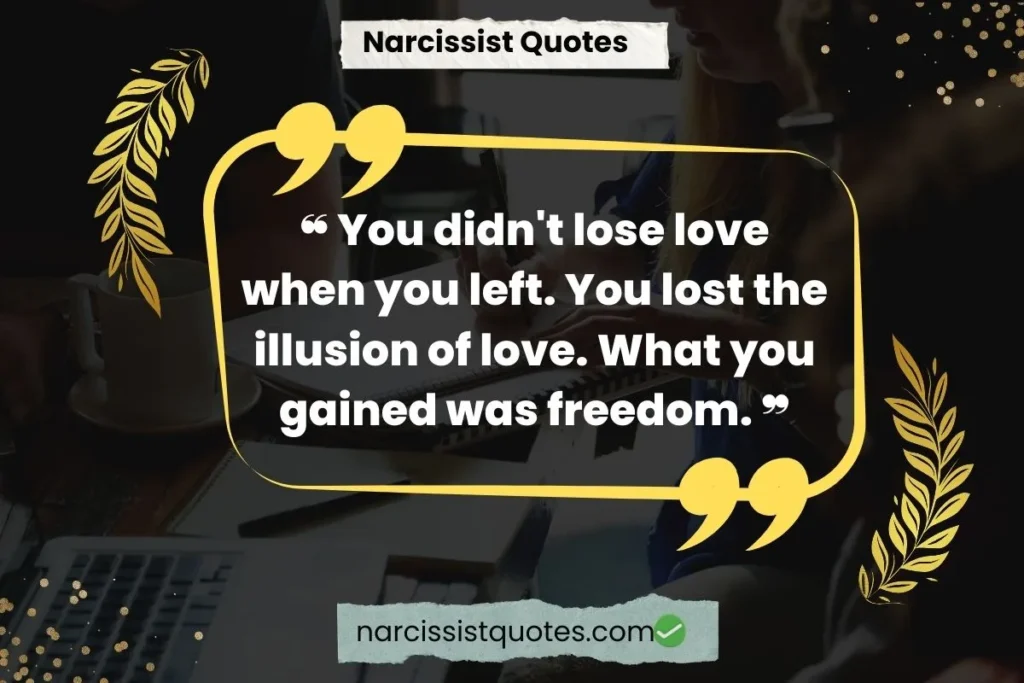 quotes-about-healing-and-recovery