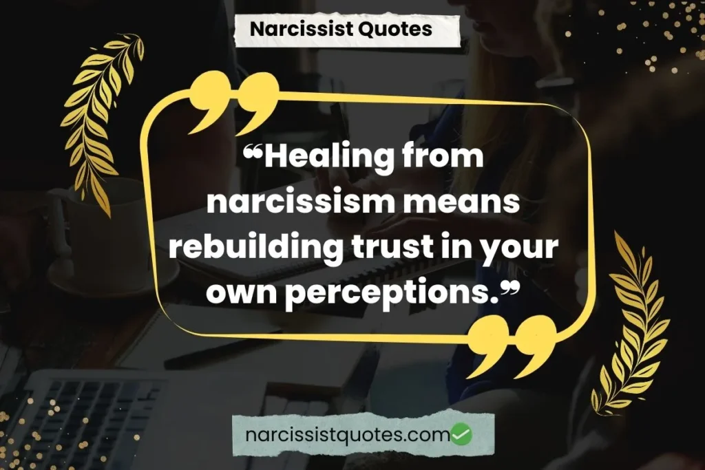 quotes-about-healing-from-narcissism