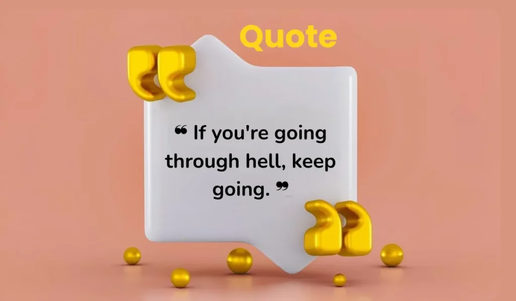 quotes-about-hope-healing-and-moving-forward