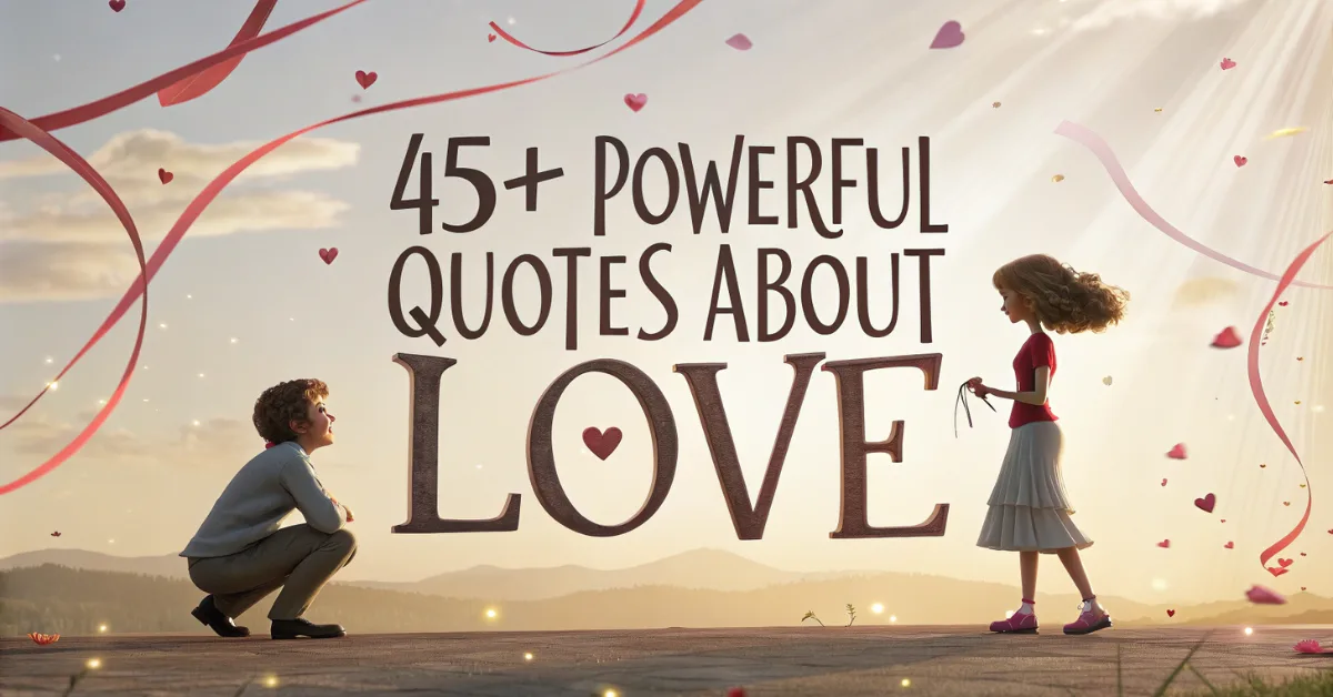 quotes-about-love