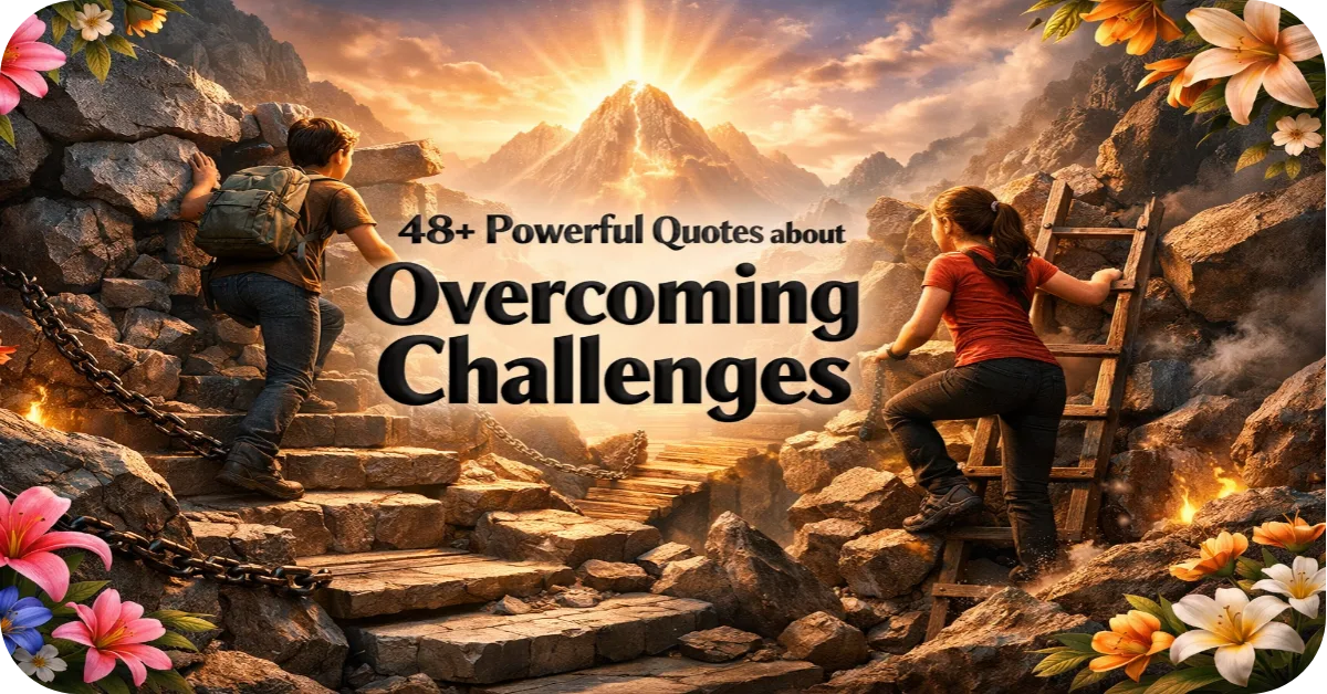 quotes-about-overcoming-challenges