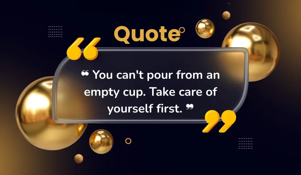 quotes-about-protecting-your-peace-in-toxic-relationships