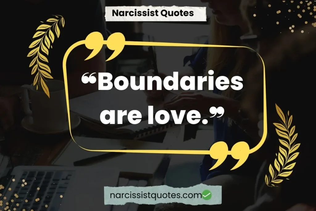 quotes-about-recognizing-healthy-love-after