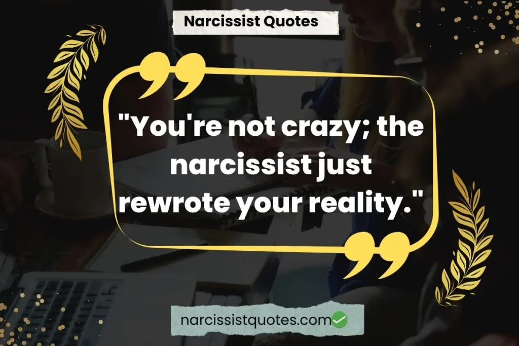 quotes-about-recognizing-narcissistic-abuse