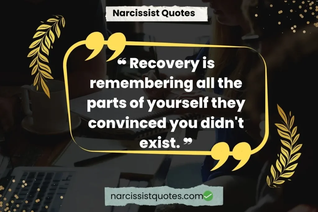 quotes-about-rediscovering-your-identity-and-self-worth