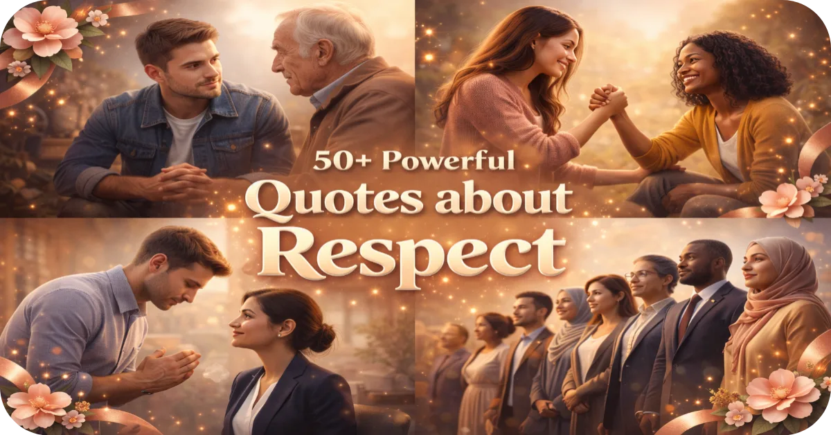 quotes-about-respect