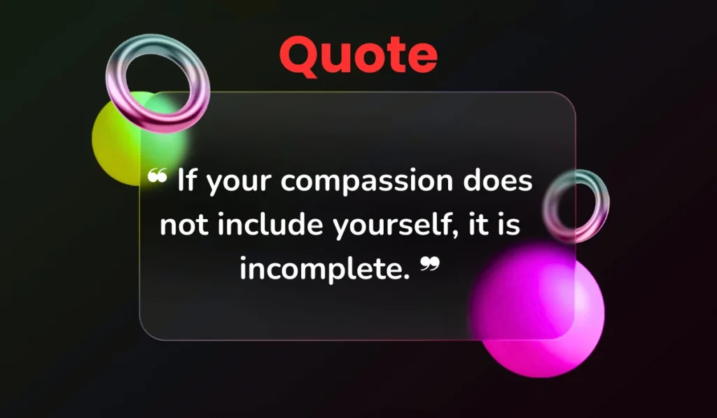 quotes-about-self-love-and-self-care