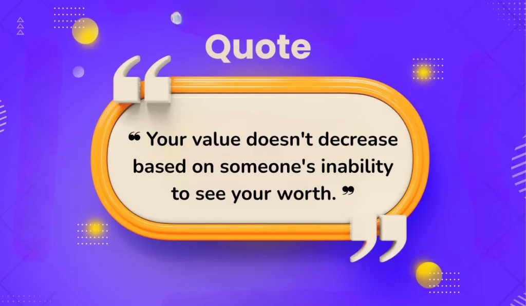 quotes-about-self-respect