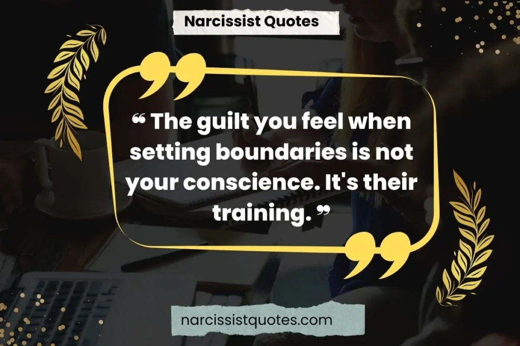 quotes-about-setting-boundaries-and-no-contact