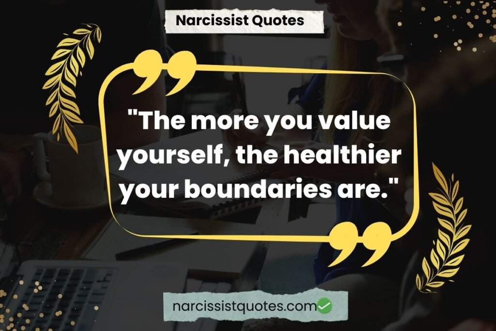 quotes-about-setting-boundaries-from-gaslighting