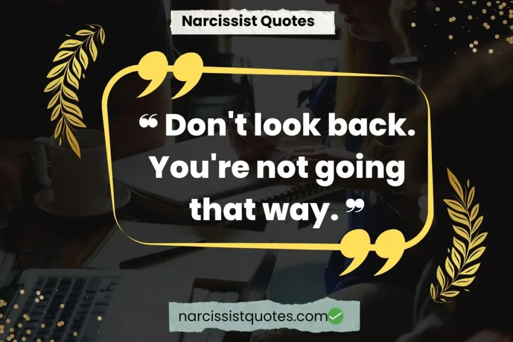 quotes-about-trusting-yourself-and-moving-forward