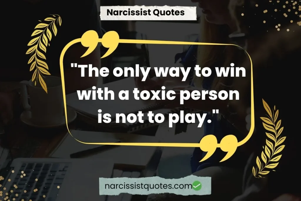 quotes-dealing-with-a-narcissist-husband