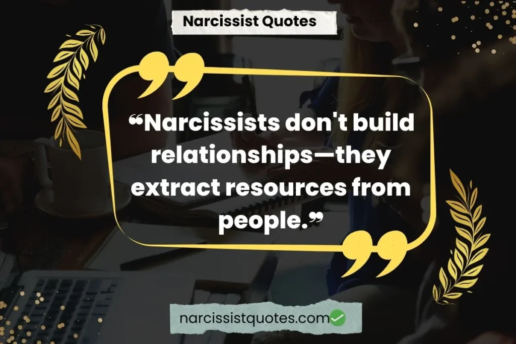 quotes-exposing-narcissistic-exploitation