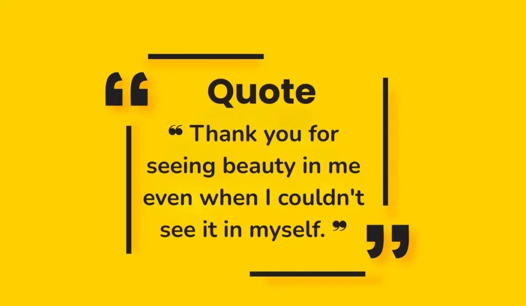 romantic-thank-you-for-loving-me-quotes-for-your-partner