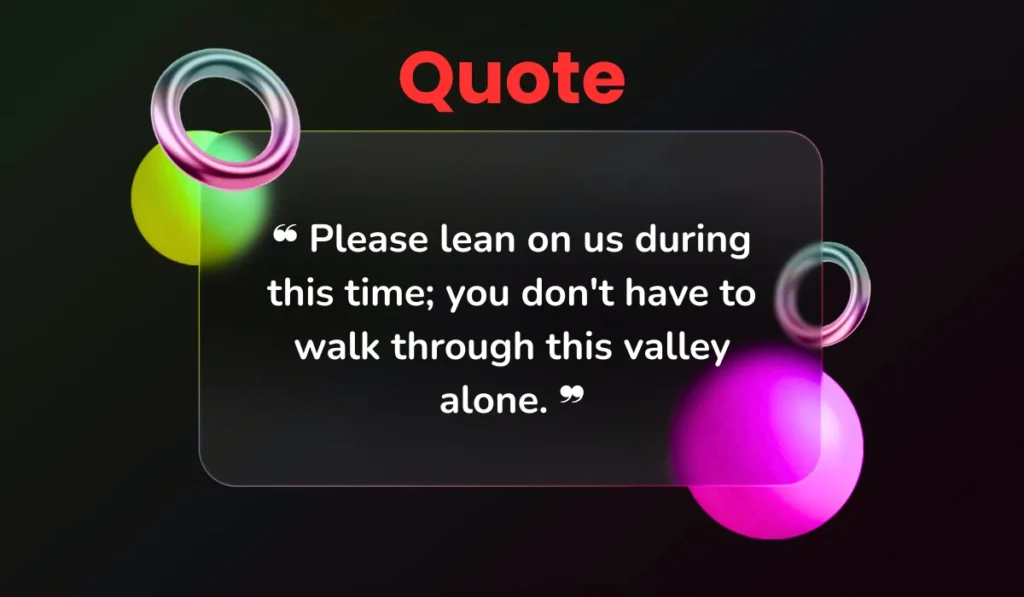 quotes-for-loss-of-husband-from-friends-and-family