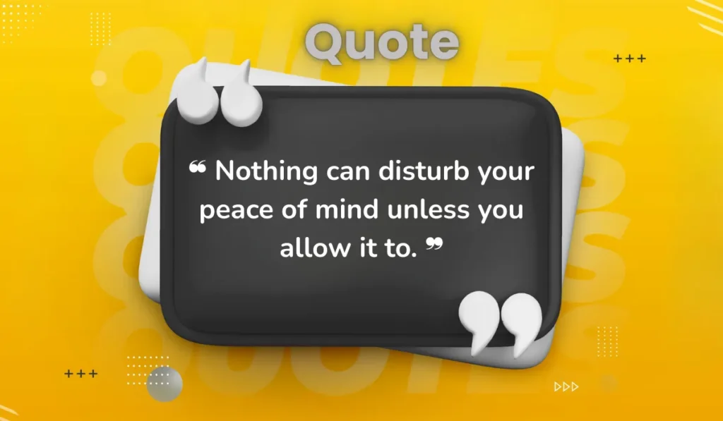 quotes-for-protecting-your-mental-serenity